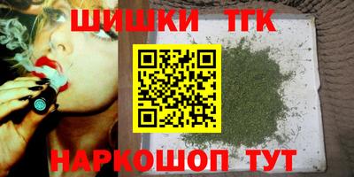 a pvp Донецк