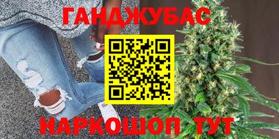 мдпв Заводоуковск