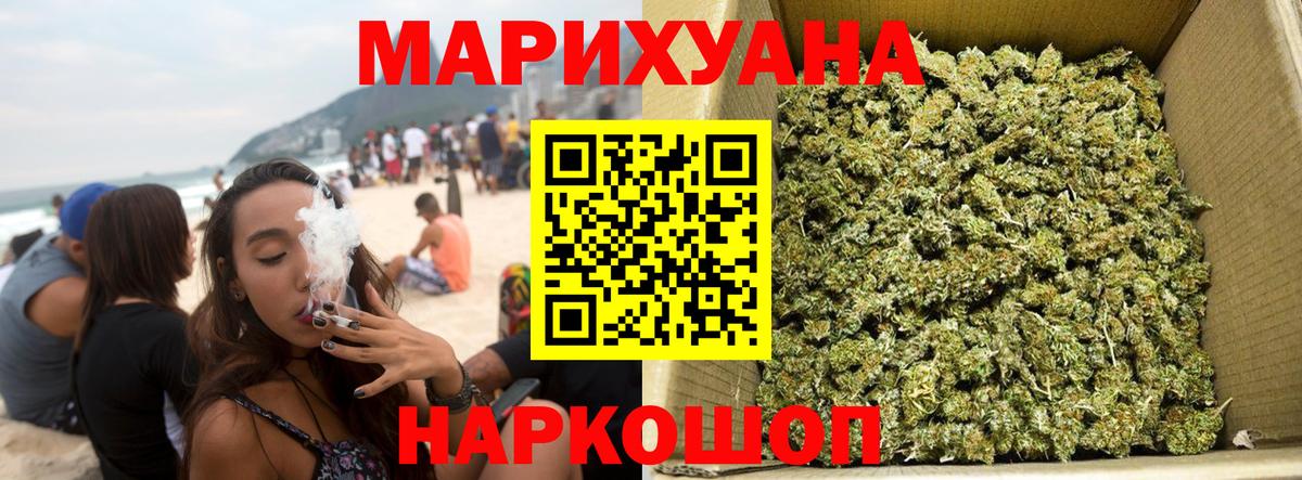 Канабис гибрид Ленинск-Кузнецкий